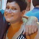 Irene Maria Parra Ortiz