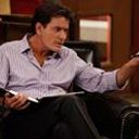 Gian Alva Carhuamaca