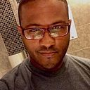 Juan Luis Bautista Bautista