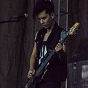 Raul Garcia Hernandez