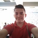 manuel_rodriguez_matesanz