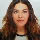 Sara García Valtierra