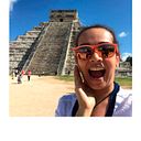 Cindy Piedrahita Gutiérrez