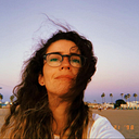 Laura Elena Gomez Castillo