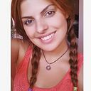 Omayra González Pérez