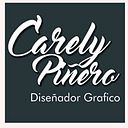 Carely Piñero