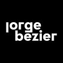 jorge