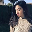 Gema Amil