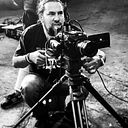 Alberto Zúñiga Rodríguez