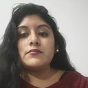 Cindy Donayre Buitron