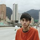 Cristian Nicolas Pinzon Gomez