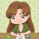 Julia Rodríguez Montaldo