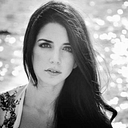 Patricia Giménez Sánchez