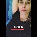 Luli Cirelli