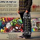 blanch_ur