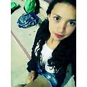 Sthephany De Londoño Pavón