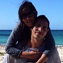 Lázaro Castro Baldoquín