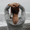 Carolina Dreyse Moscoso