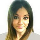 Alba García González