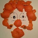 Roberto Fernández Rodríguez