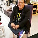 Adrián Medina Agreda