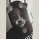 Valentina Davila Fonseca