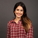 Rosa Marin