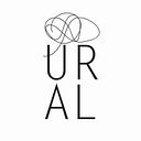 URAL