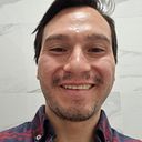 Gonzalo Andrés Alarcon Sarango