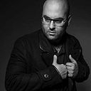 Gregorio Alonso Medina