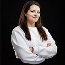 Carmen Martínez de Hita