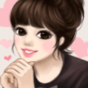 corazonmio2017_melendez11