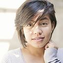 Lidia Servellón Cortéz