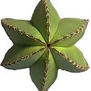 Eduardo Ochoa Hernández