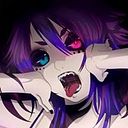 Estephania Lisette Rebolledo Silva