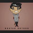 bryann0915