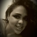 María Carolina Montenegro Klee