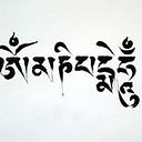 José Luis Santamaría