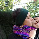 Cinta Balsells Príncep