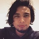 Aarón Mendez Monzalvo