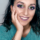 Ana De La Rosa Retamosa