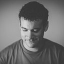 Rafael Lillo García