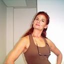 ballesterosmariangeles