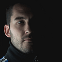 Jorge Domínguez Fernández