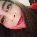 aishmee88