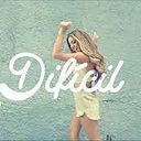 camila_velasco_lopez