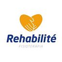 Rehabilité Ajalpan