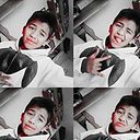 Ezze Óscar Uwhurs Carrasco