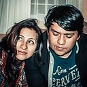 Eduardo López González