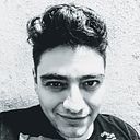 Adal De Haro